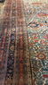21'4" X 15'3 Exceptional Persian Bidjar C - 7