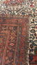 21'4" X 15'3 Exceptional Persian Bidjar C - 8
