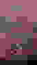 item-55891670=2