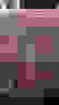 item-55891670=3