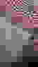 item-55891670=5