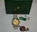 Gentleman's Rolex Watch, - 2