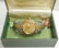 Gentleman's Rolex Watch, - 3