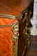 Exceptional French Louis XVI Mechanical Table - 10