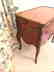 Exceptional French Louis XVI Mechanical Table - 3