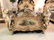 Magnificent Pair Of Italian Rococo Carved Beds - 2