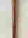 item-64851372=3
