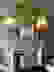 item-64851412=3