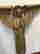 item-64851507=3