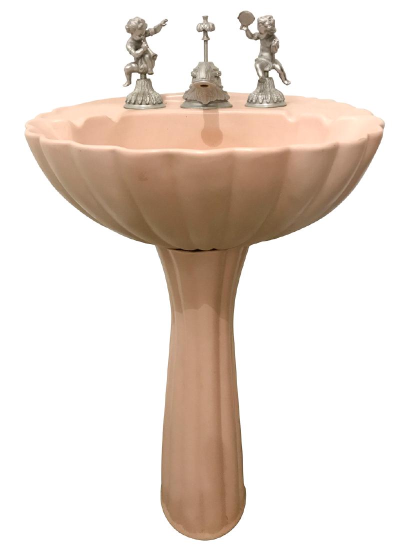 Sheryl Wagner Sink (1 of 5)