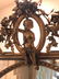 19th C. French Louis Xv Giltwood Mirror - 2