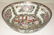 Chinese Rose Medallion Chow Bowl, - 4