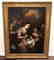 19th Century Religious Oil Painting. - 2