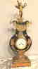 19th Century French Clock.