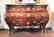 19th Century French Commode.