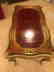 French Boulle Writing Desk, Signed. - 5