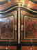 Pair Of French Boulle Bonheur Du Jours. - 4