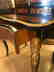Pair Of French Boulle Bonheur Du Jours. - 5