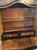 Pair Of French Boulle Bonheur Du Jours. - 6