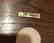 Sheffield Silver Plateau Mirror. - 3