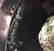 Sheffield Silver Plateau Mirror. - 5