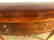 French Style Mahogany Sideboard. - 3