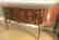 French Style Mahogany Sideboard. - 4