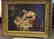 Palace size 19th Century French Interior Oil Painting. - 2