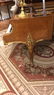 French Kingwood Grand Piano. - 3