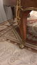 French Kingwood Grand Piano. - 7
