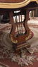 French Kingwood Grand Piano. - 8