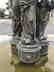 Palatial French Bronze Fountain. - 2