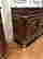 item-70392079=5
