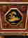 item-70392079=7
