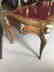 19th Century French Bureau Plat. - 5