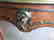 19th Century French Bureau Plat. - 6