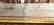 Baccarat Crystal & Bronze Plateau Mirror. - 4