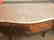 Pair Of 19th Century French Commodes. - 4