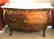 Pair Of 19th Century French Commodes. - 5