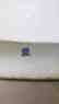 2 Antique English Spode China Platters. - 5