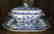 Copeland Spode Tureen