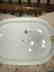 Copeland Spode Tureen - 3