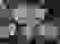 item-70711968=2