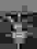 item-70711968=3