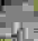 item-70711968=4