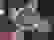 item-70711968=5