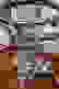 item-70711968=6