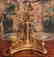 19th Century French Empire Centerpiece.