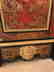 19th Century French Boulle Cabinet. - 4