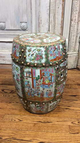 asian furniture antique